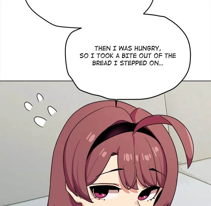 Someone Stop Her! Chapter 3 page 211 - 