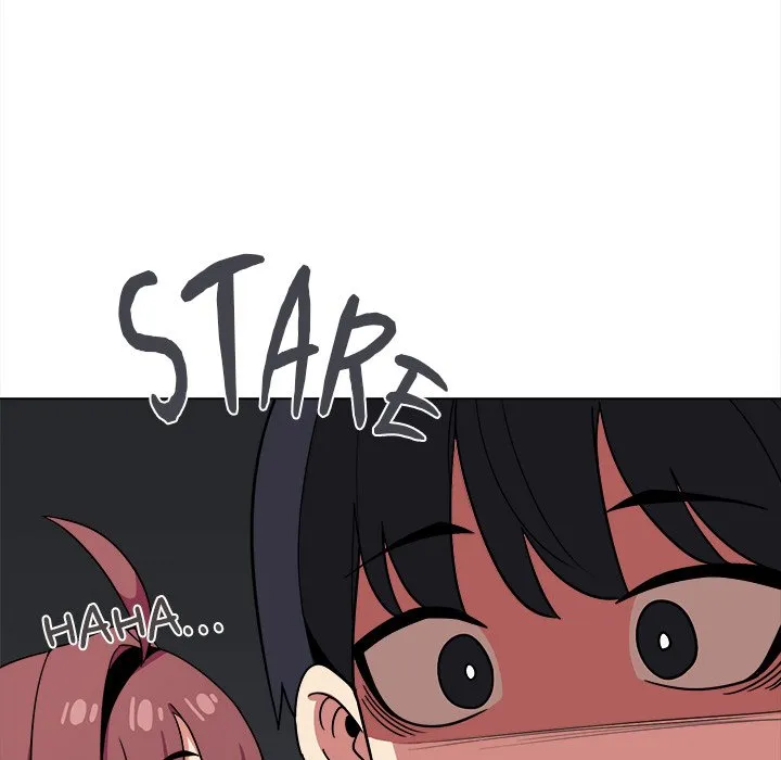Someone Stop Her! Chapter 3 page 214 - 