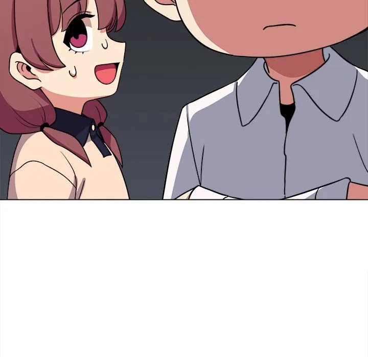 Someone Stop Her! Chapter 3 page 215 - 