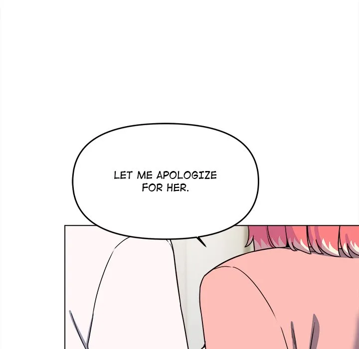 Someone Stop Her! Chapter 3 page 216 - 