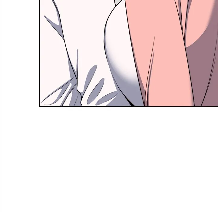 Someone Stop Her! Chapter 3 page 217 - 