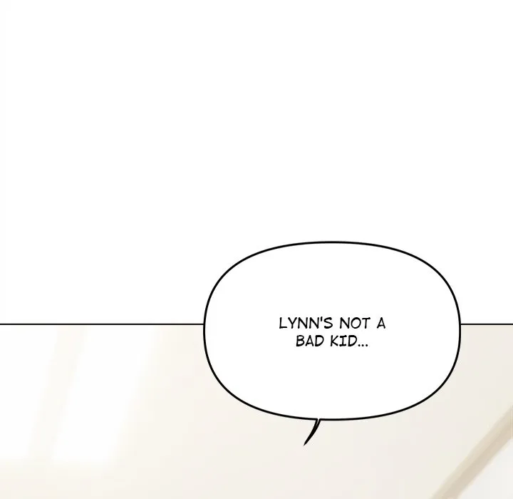 Someone Stop Her! Chapter 3 page 218 - 