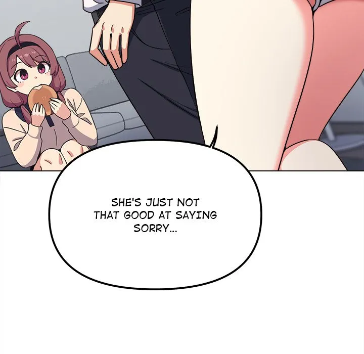 Someone Stop Her! Chapter 3 page 220 - 