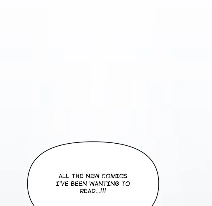 Someone Stop Her! Chapter 3 page 23 - 