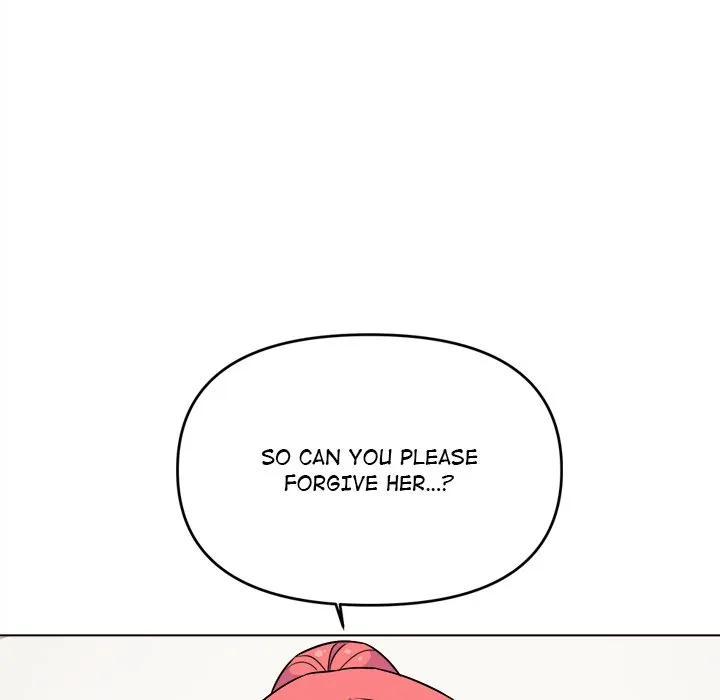 Someone Stop Her! Chapter 3 page 221 - 