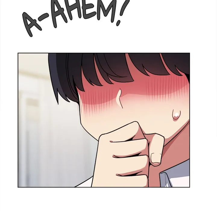 Someone Stop Her! Chapter 3 page 227 - 