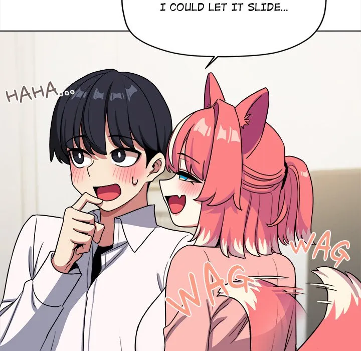 Someone Stop Her! Chapter 3 page 229 - 
