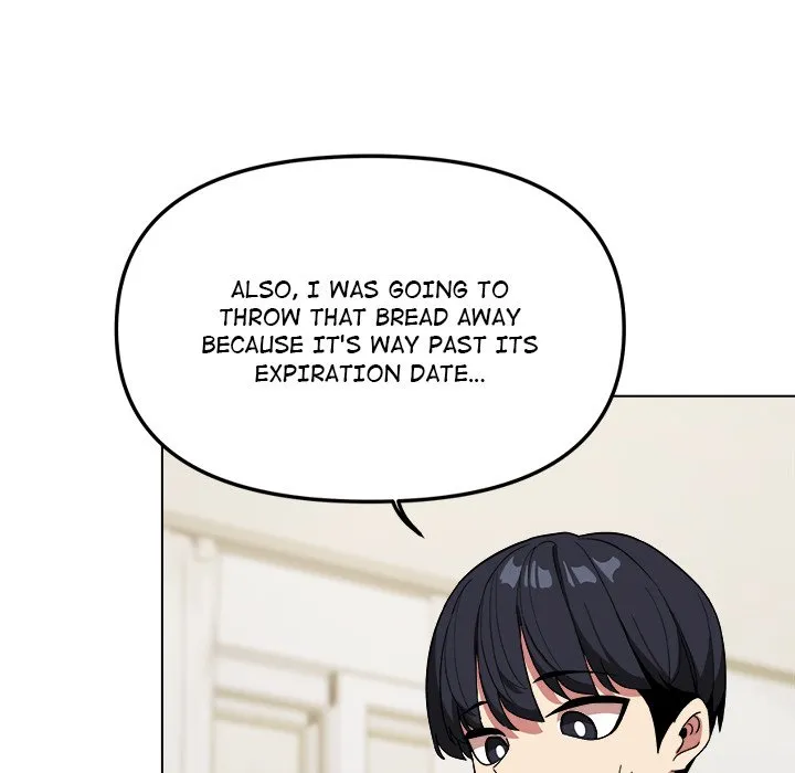 Someone Stop Her! Chapter 3 page 232 - 