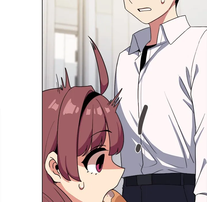 Someone Stop Her! Chapter 3 page 233 - 