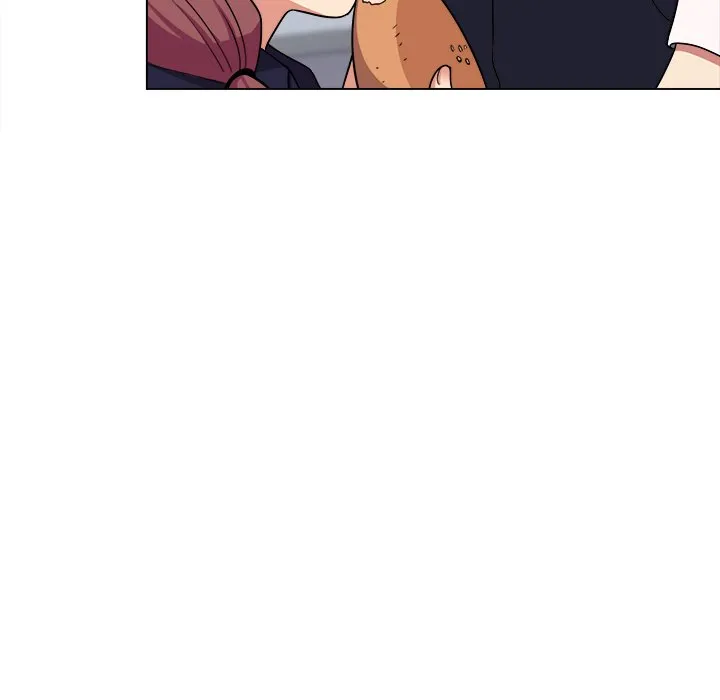 Someone Stop Her! Chapter 3 page 234 - 
