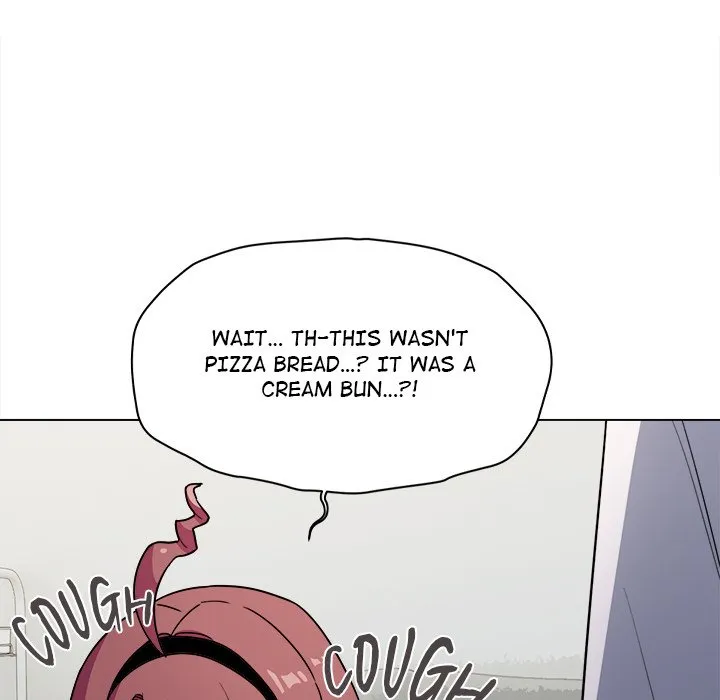 Someone Stop Her! Chapter 3 page 235 - 