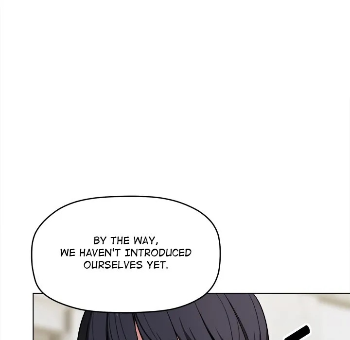 Someone Stop Her! Chapter 3 page 237 - 