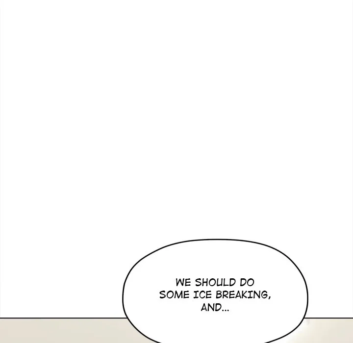 Someone Stop Her! Chapter 3 page 239 - 