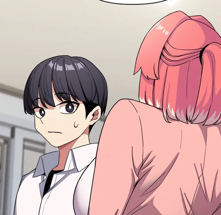 Someone Stop Her! Chapter 3 page 240 - 