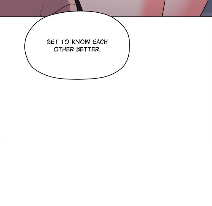 Someone Stop Her! Chapter 3 page 242 - 