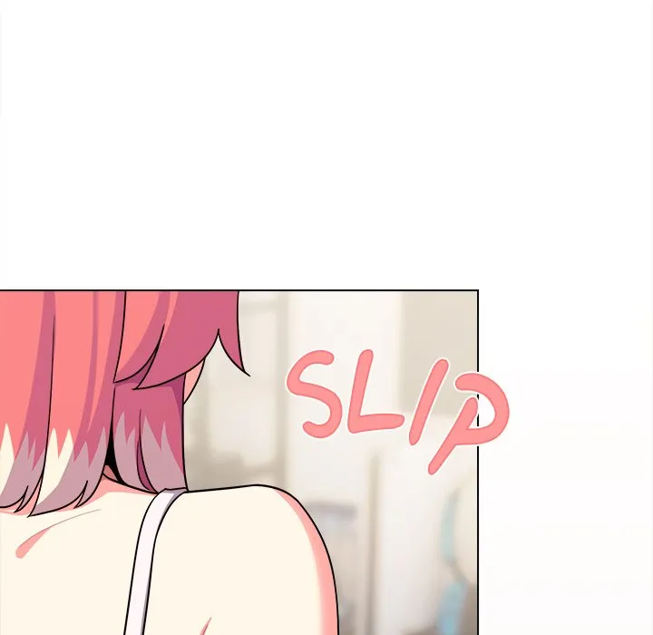 Someone Stop Her! Chapter 3 page 243 - 