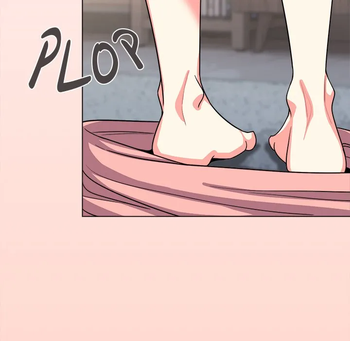 Someone Stop Her! Chapter 3 page 246 - 