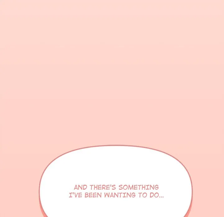 Someone Stop Her! Chapter 3 page 247 - 