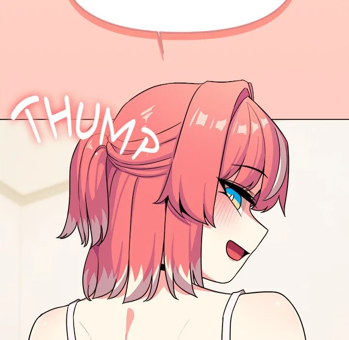 Someone Stop Her! Chapter 3 page 248 - 