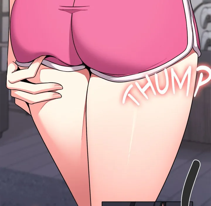 Someone Stop Her! Chapter 3 page 250 - 