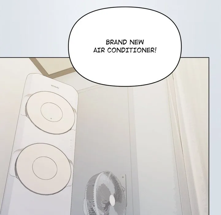 Someone Stop Her! Chapter 3 page 26 - 