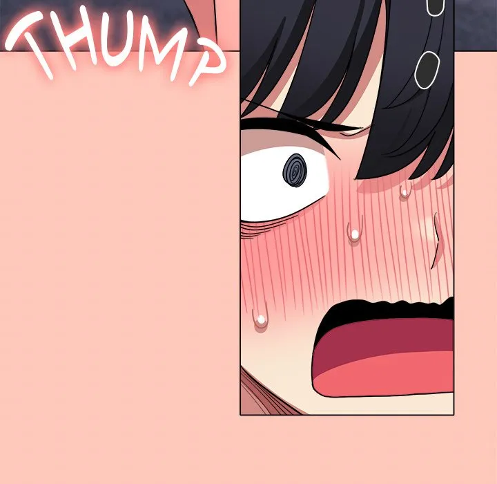 Someone Stop Her! Chapter 3 page 251 - 