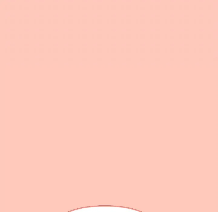 Someone Stop Her! Chapter 3 page 252 - 