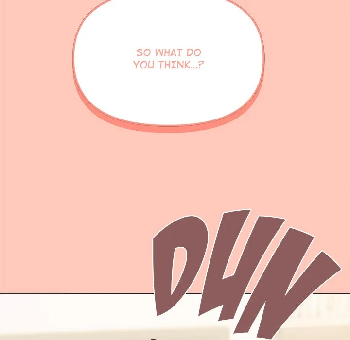 Someone Stop Her! Chapter 3 page 253 - 