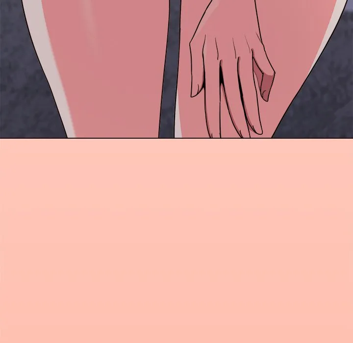 Someone Stop Her! Chapter 3 page 256 - 
