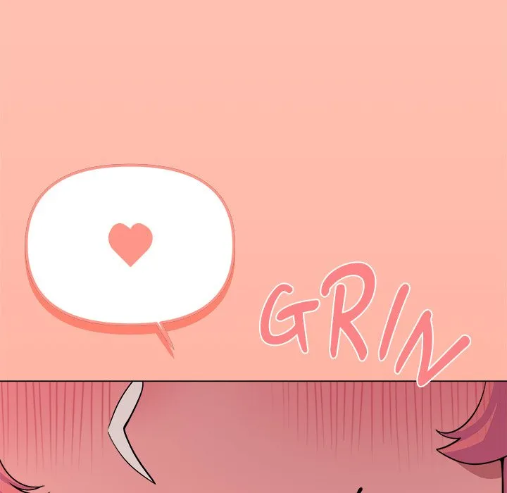 Someone Stop Her! Chapter 3 page 257 - 