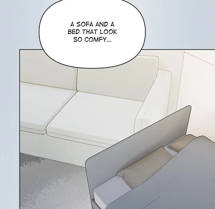 Someone Stop Her! Chapter 3 page 28 - 