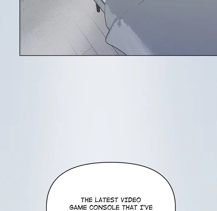 Someone Stop Her! Chapter 3 page 29 - 