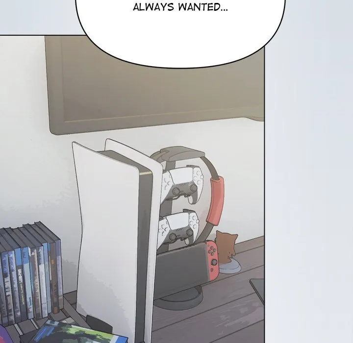 Someone Stop Her! Chapter 3 page 30 - 