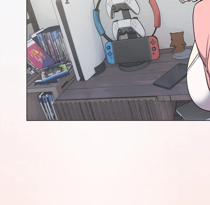 Someone Stop Her! Chapter 3 page 33 - 