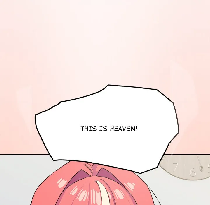 Someone Stop Her! Chapter 3 page 34 - 
