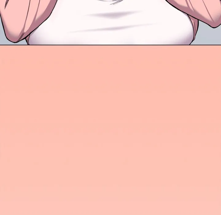 Someone Stop Her! Chapter 3 page 36 - 