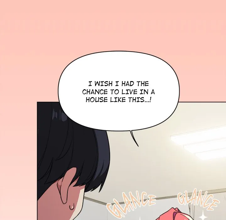 Someone Stop Her! Chapter 3 page 37 - 
