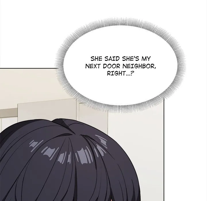 Someone Stop Her! Chapter 3 page 40 - 