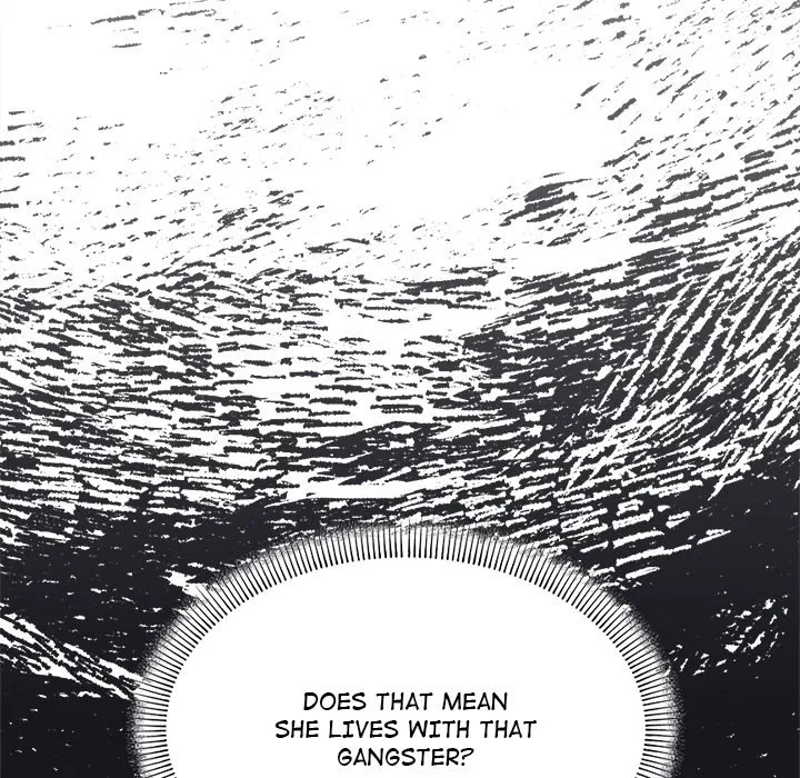 Someone Stop Her! Chapter 3 page 42 - 