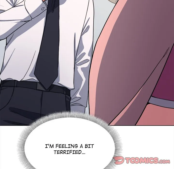 Someone Stop Her! Chapter 3 page 50 - 
