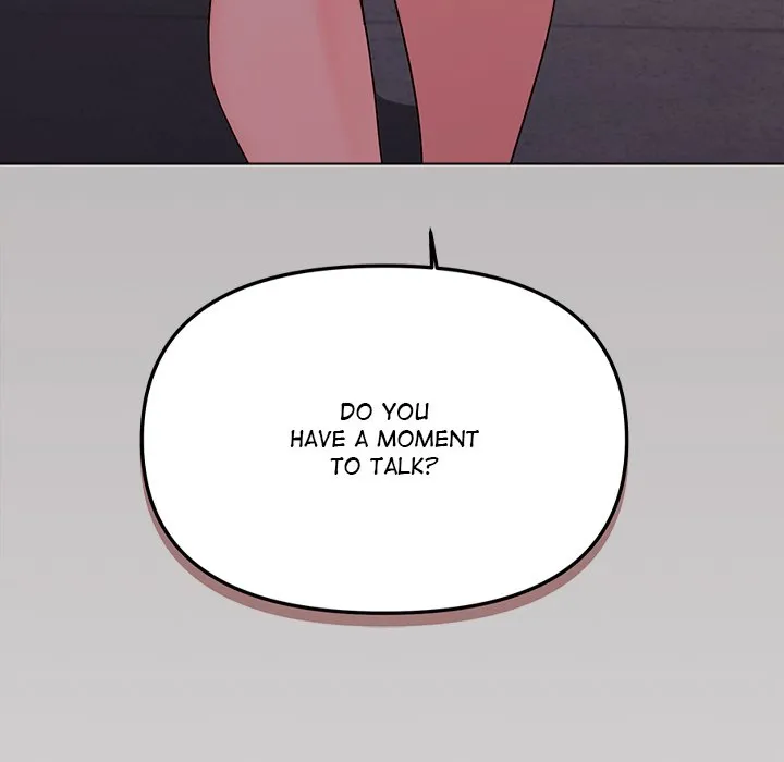 Someone Stop Her! Chapter 3 page 6 - 