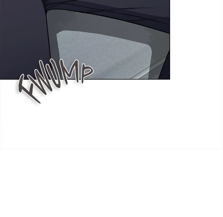 Someone Stop Her! Chapter 3 page 53 - 
