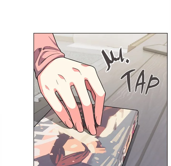 Someone Stop Her! Chapter 3 page 57 - 