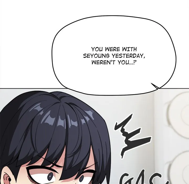 Someone Stop Her! Chapter 3 page 59 - 