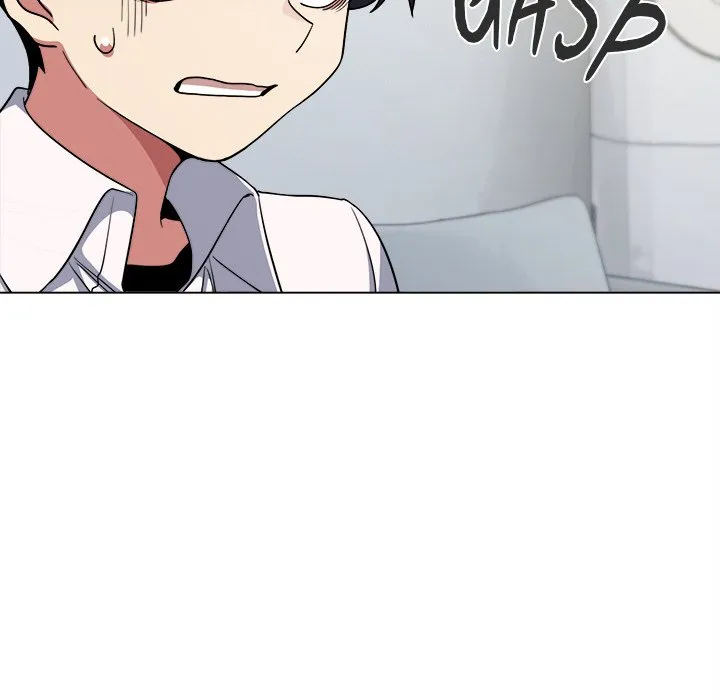 Someone Stop Her! Chapter 3 page 60 - 