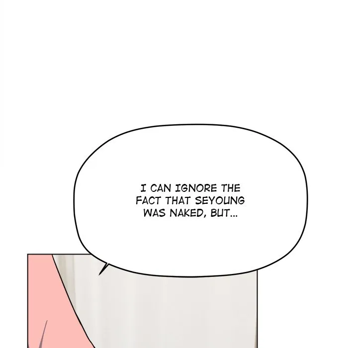 Someone Stop Her! Chapter 3 page 61 - 