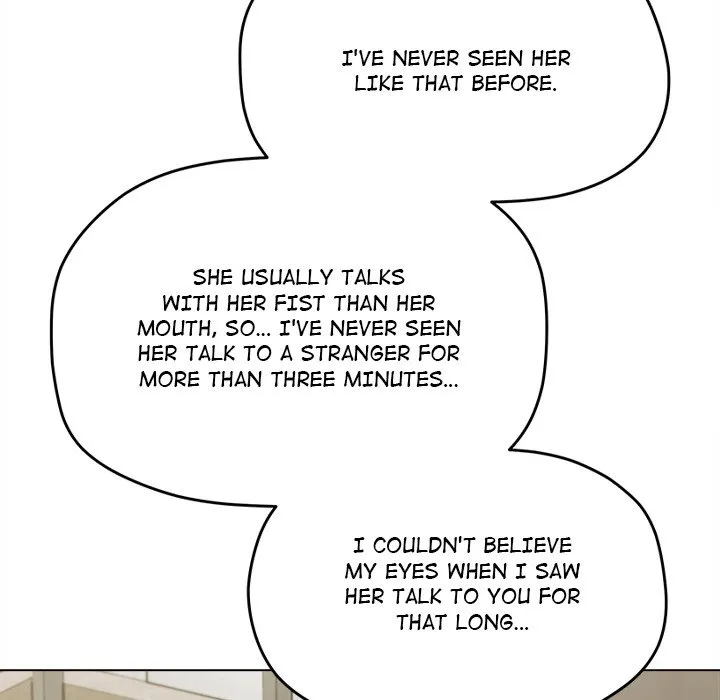 Someone Stop Her! Chapter 3 page 64 - 