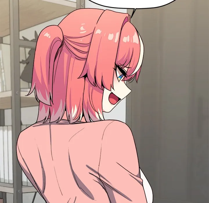 Someone Stop Her! Chapter 3 page 65 - 