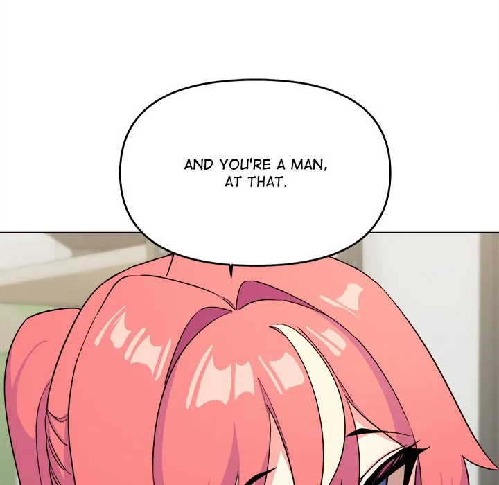Someone Stop Her! Chapter 3 page 68 - 