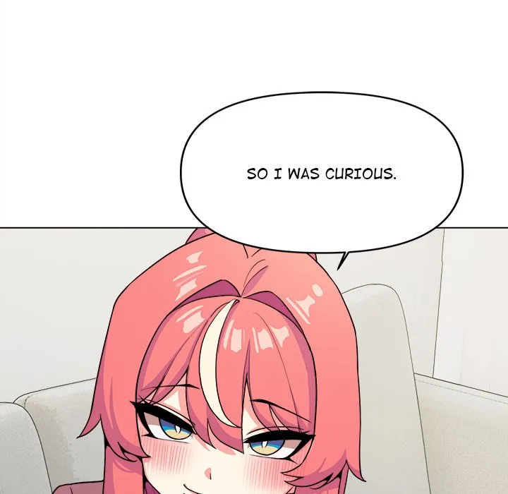Someone Stop Her! Chapter 3 page 73 - 